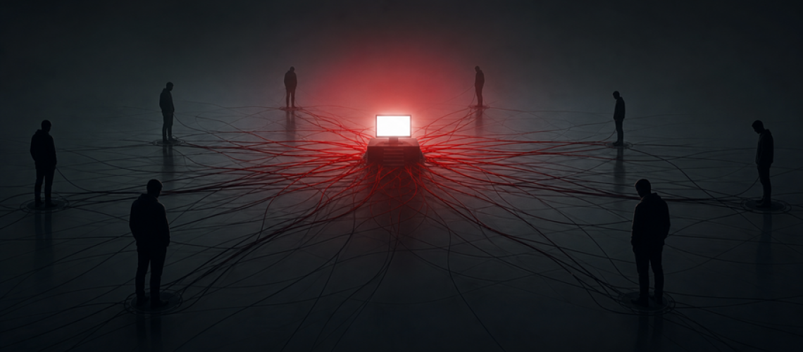 Camille_Dufresne_2026-07-13_manosphere_incubateur_de_la_haine_organisee