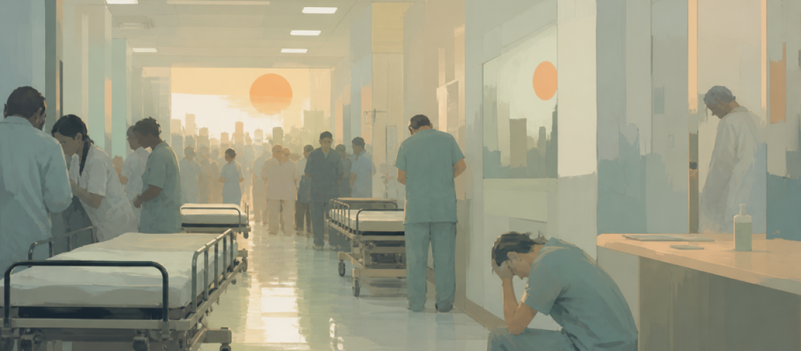 Camille_Dufresne_2026-08-02_ete_permanent_des_urgences_sacrifiees.png