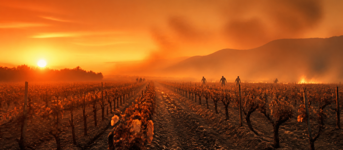 Camille_Dufresne_2026-08-10_le_vin_brule