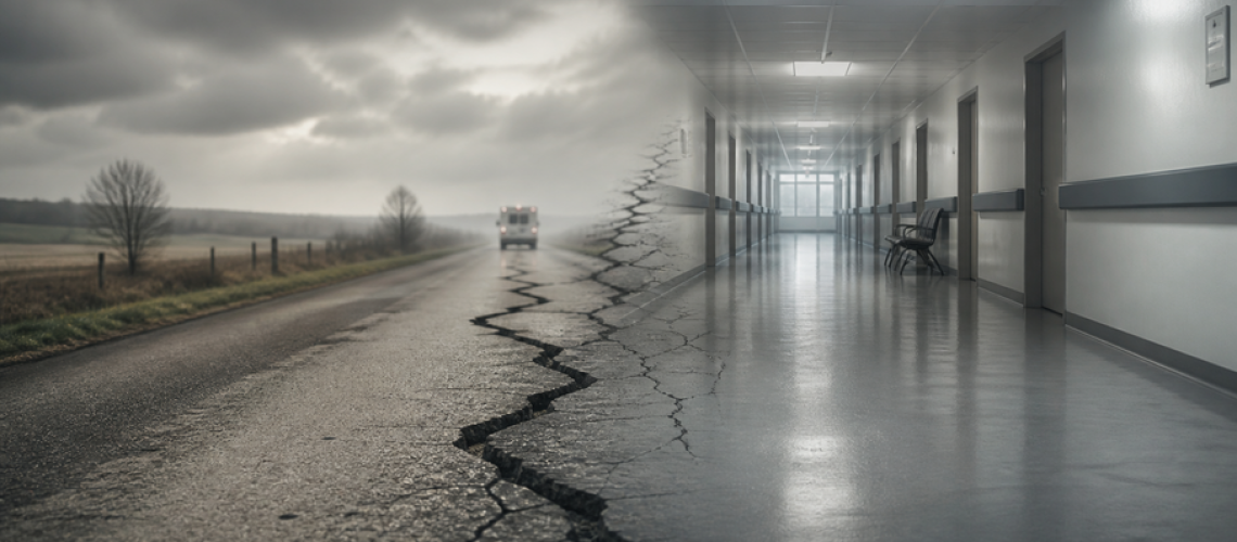 Camille_Dufresne_2026-08-13_quand_lEtat_abandonne