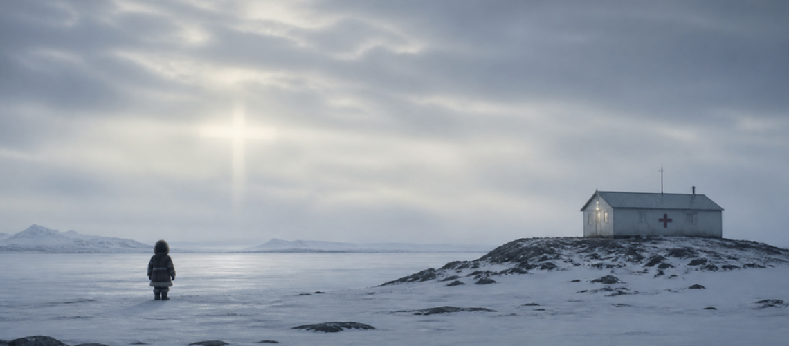 Camille_Dufresne_2026-08-14_nunavik_quand_lEtat_laisse_mourir_ses_enfants
