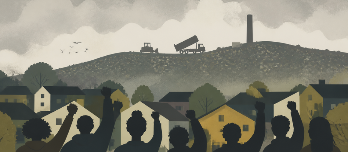 Camille_Dufresne_2026-08-16_Blainville_refuse_detre_votre_poubelle_industrielle.png