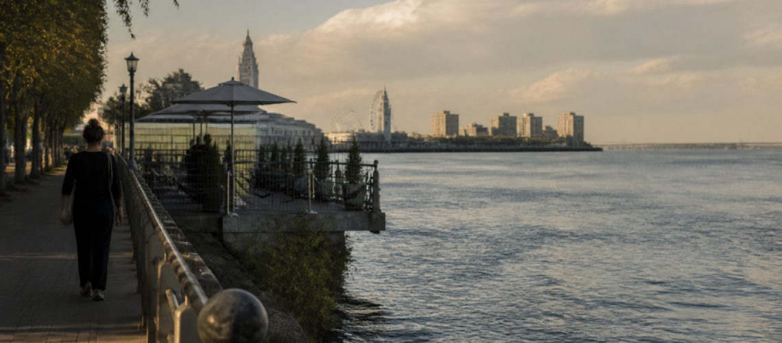 Camille_Dufresne_2026-08-18_le_fleuve_appartient_a_qui
