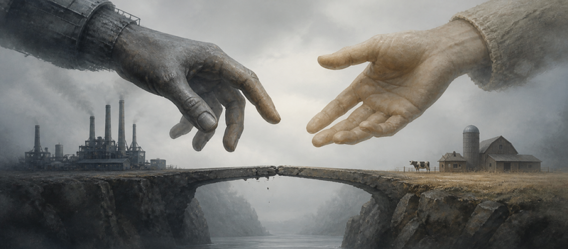 Camille_Dufresne_2026-08-19_quand_trump_joue_les_travailleurs_paient.png