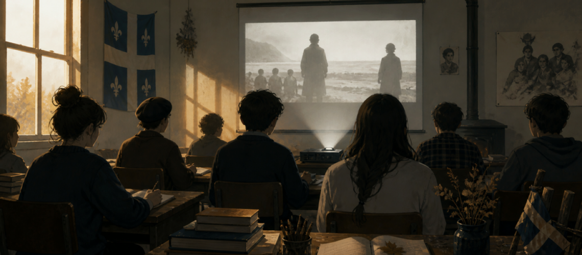 Camille_Dufresne_2026-08-20_cine_panache_resistance