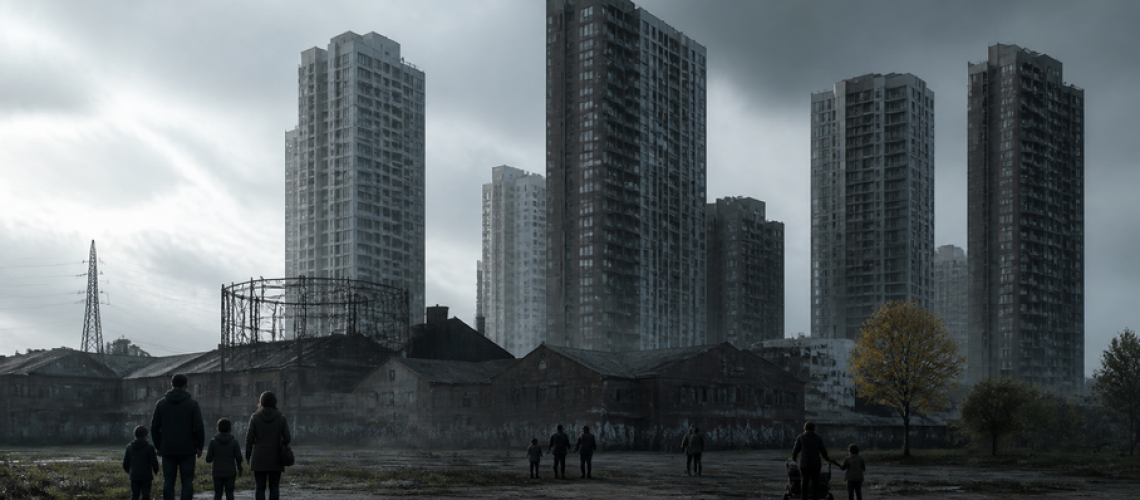 Camille_Dufresne_2026-08-22_betonner_haut_exclure_plus_fort