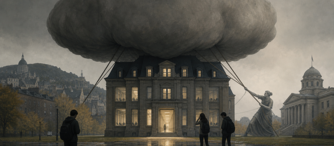 Camille_Dufresne_2026-08-25_LaSalle_quand_la_dette_privee_devient_notre_fardeau