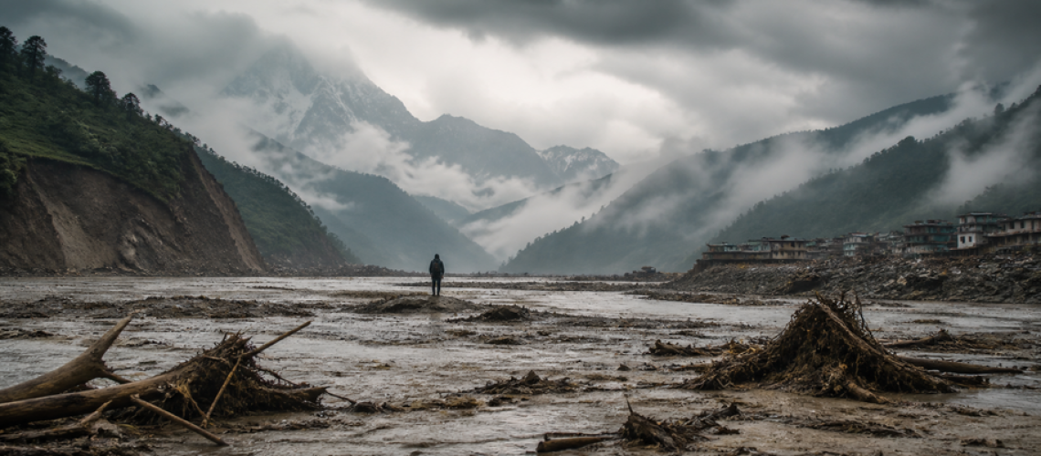 Camille_Dufresne_2026-08-29_Nepal_noye_le_prix_du_climat