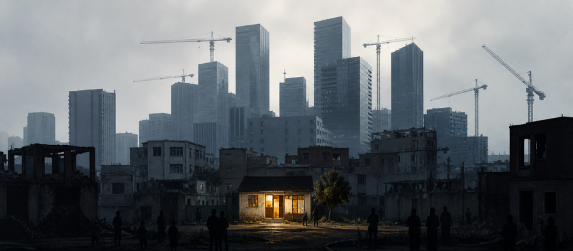 Camille_Dufresne_2026-09-20_la_ville_vendue_au_plus_offrant
