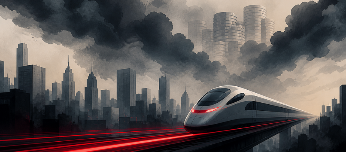Camille_Dufresne_2026-10-01_TGV_Alto_113_milliards