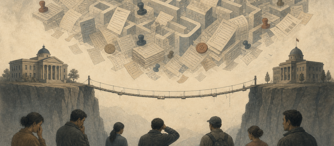 Camille_Dufresne_2026-10-11_bureaucratie_fabrique_la_precarite.png