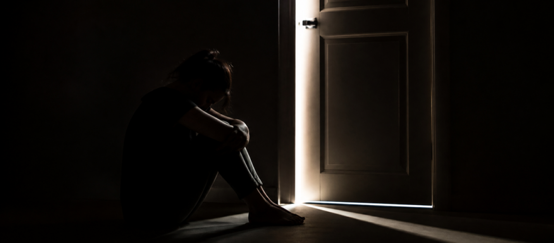 Camille_Dufresne_2026-10-14_62_coups_de_couteau_etat_complice.png