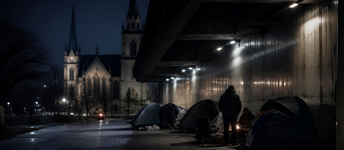 Camille_Dufresne_2026-10-18_notre_dame_la_rue_comme_politique_detat.jpg