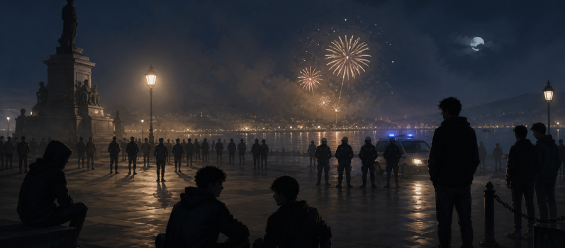 Camille_Dufresne_20260808_Feux_Loto-Quebec_sans_accent