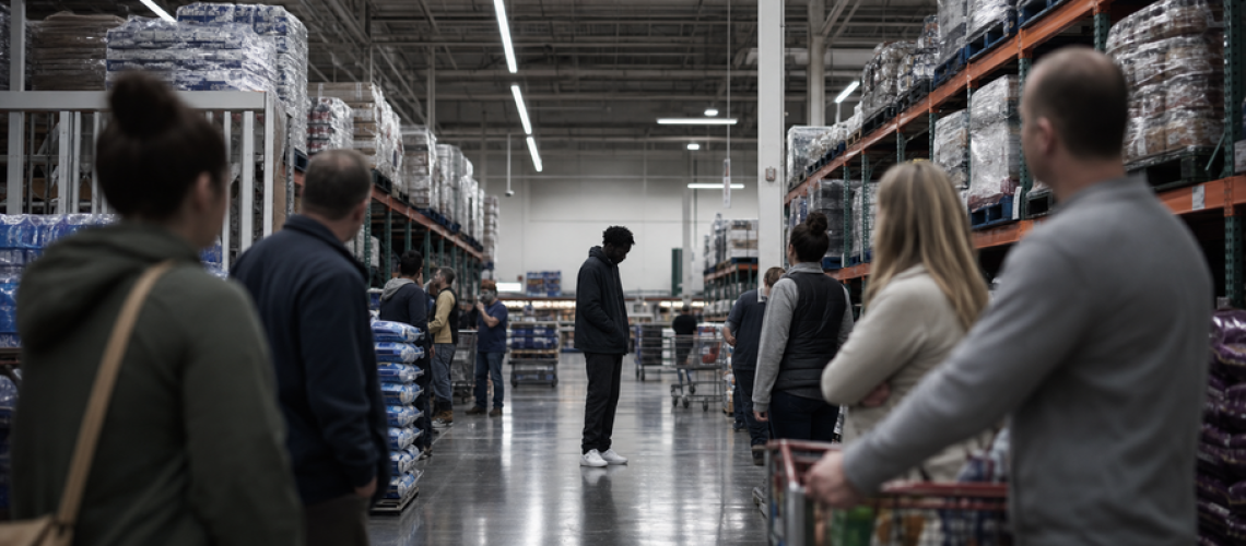 Maya-Lefebvre_2026-07-12_quand_le_costco_devient_un_ring_de_haine