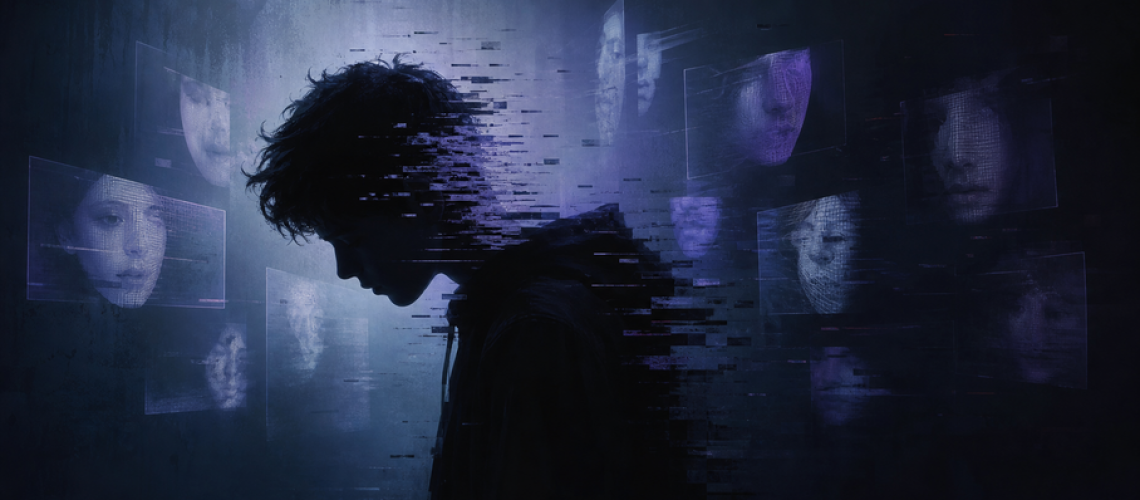 MayaLefebvre_2026-06-11_terreur_deepfake.png