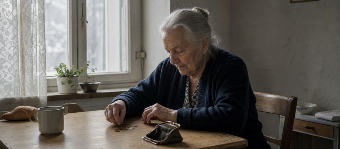 MayaLefebvre_2026-06-18_vieillirfemmeetpauvre.png
