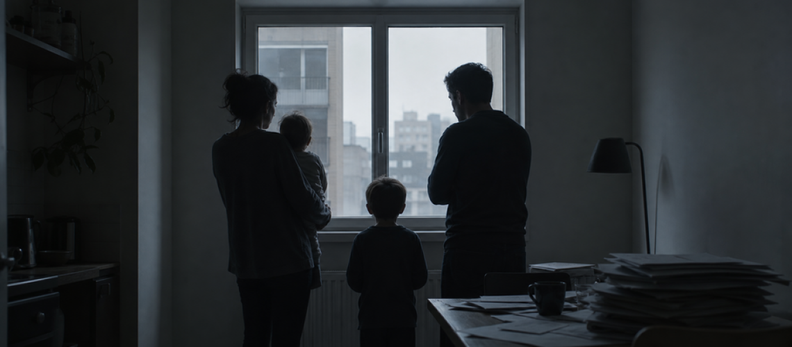 MayaLefebvre_2026-06-19_quand-un-loyer-trop-cher-brise-une-famille.jpg