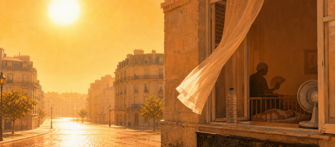 MayaLefebvre_2026-06-26_quand_la_chaleur_tue.jpg