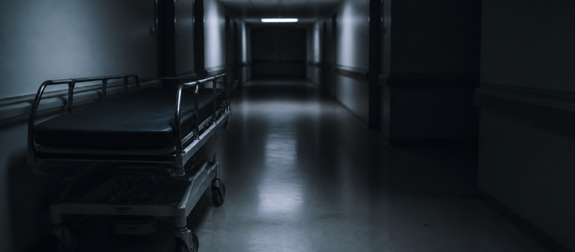 MayaLefebvre_2026-07-28_attente_qui_brise_urgences_psychiatriques