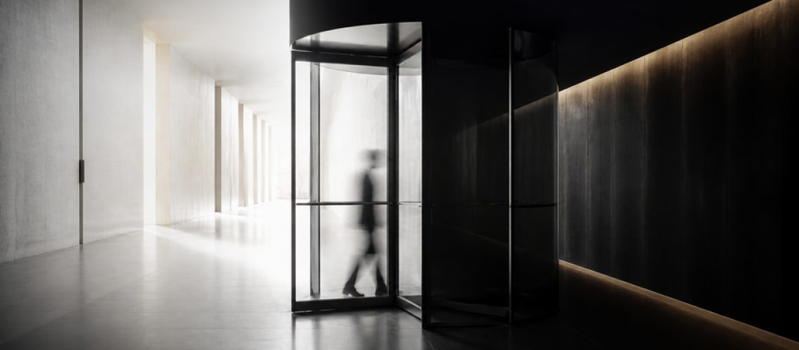Noemie-Caron-2026-06-29-portes-tournantes.jpg