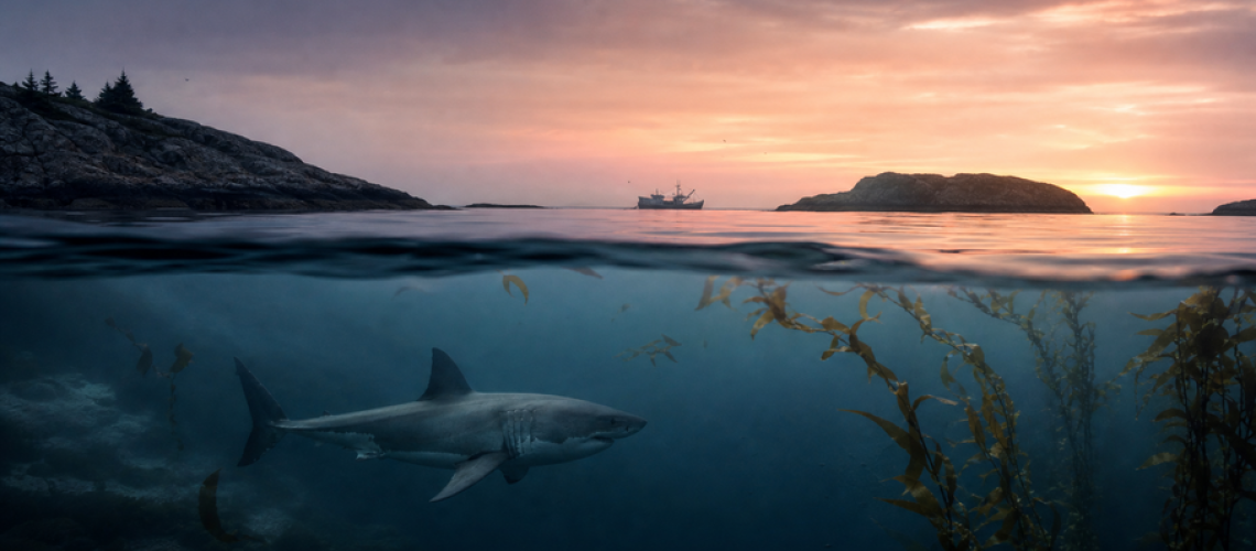 NoemieCaron_2026-07-27_requins_blancs_temoiignent_dun_monde_qui_change
