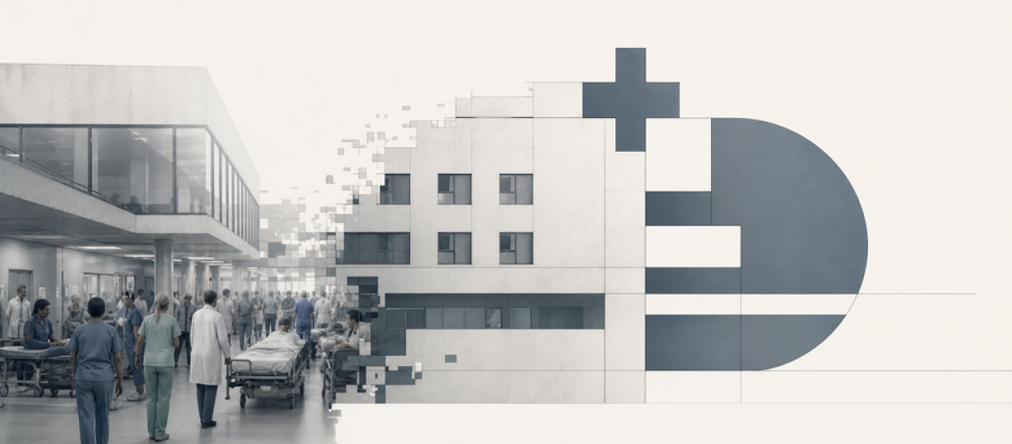 Noemie_Caron_2026-06-17_quand_lhopital_devient_logo