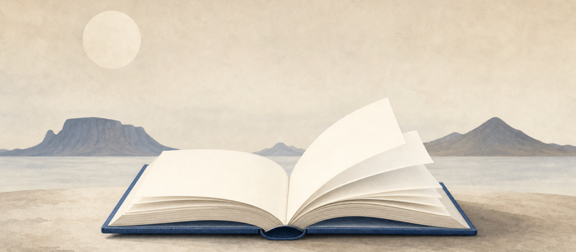 Noemie_Caron_2026-06-21_le_livre_bleu_et_ses_pages_blanches
