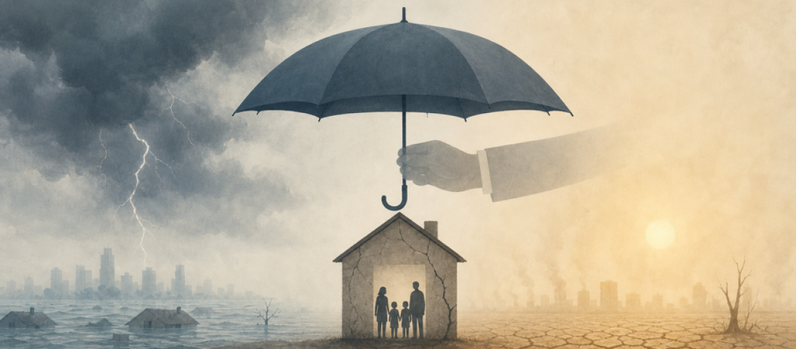 Noemie_Caron_2026-06-28_protection_promise.jpg