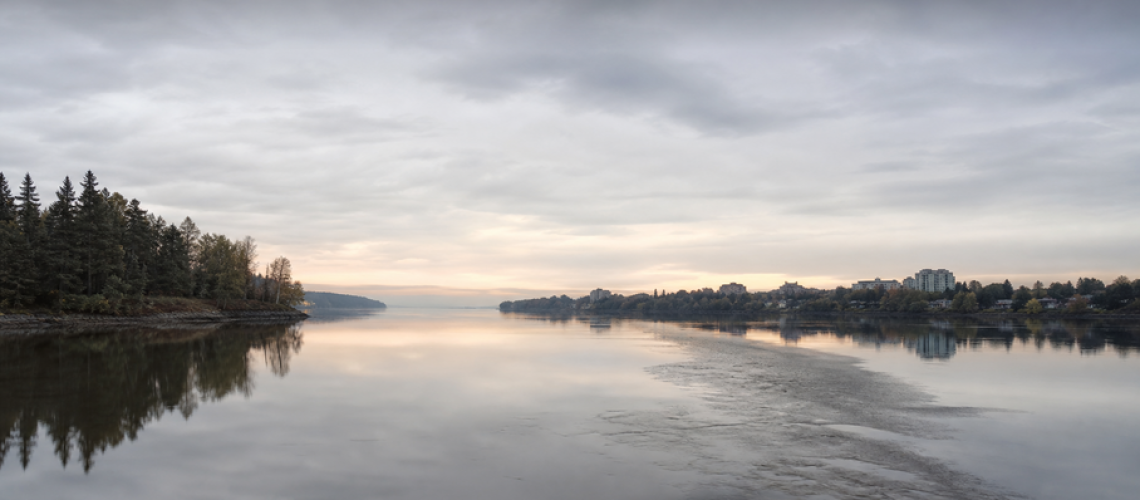 Noemie_Caron_2026-07-18_eau_des_lacs.jpg