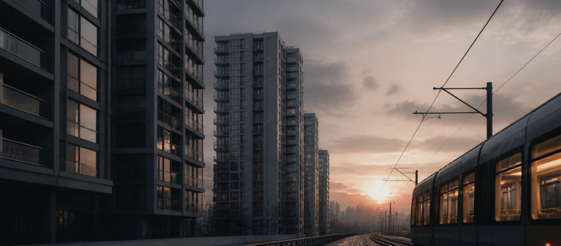 Noemie_Caron_2026-07-28_lurbanisme_suspendu_chronique_dune_attente.jpg