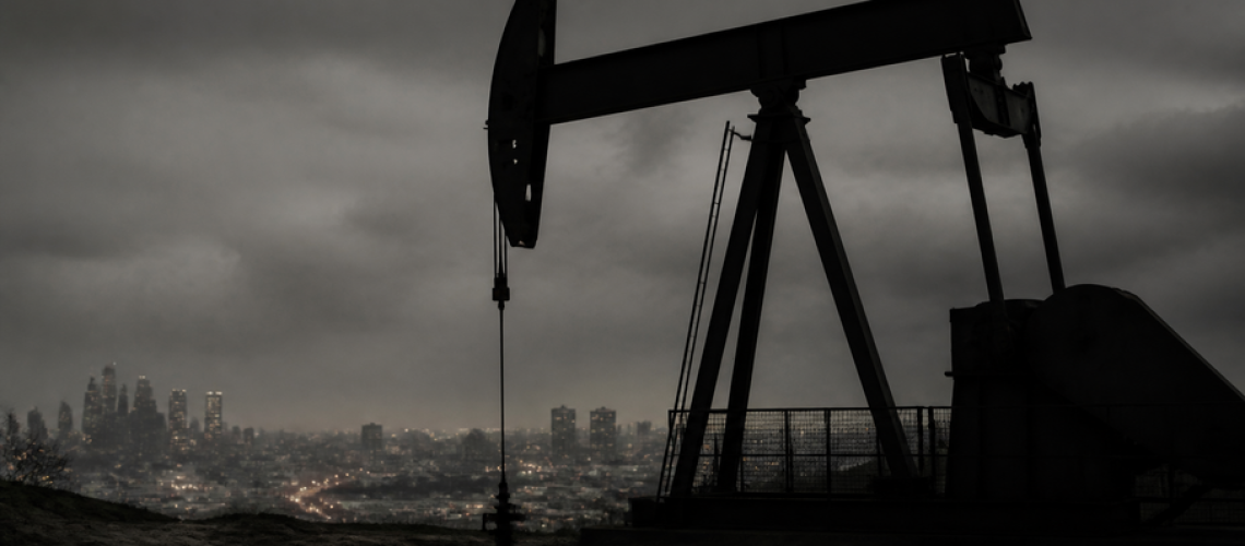 Noemie_Caron_2026-07-30_rente_petroliere.jpg