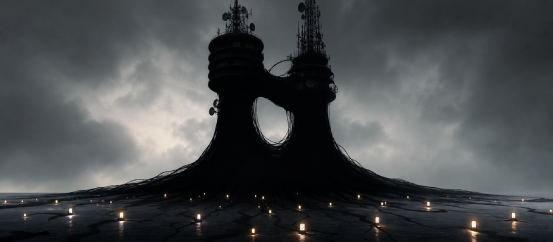 Noemie_Caron_20260613_fusionne_dymocratie_suffoque.png