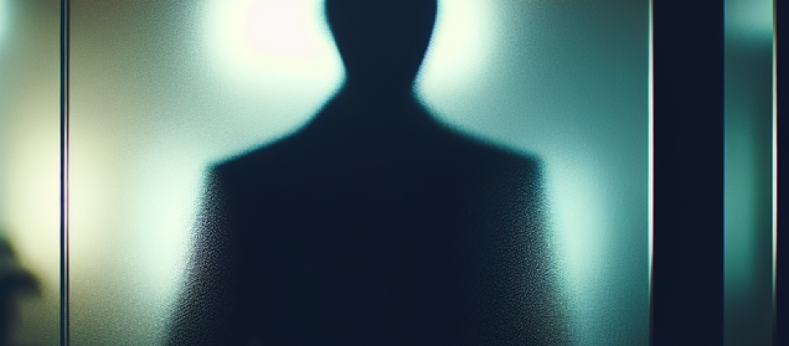 Parse-clean-Single-post12.item_.json_.imageName-1-163