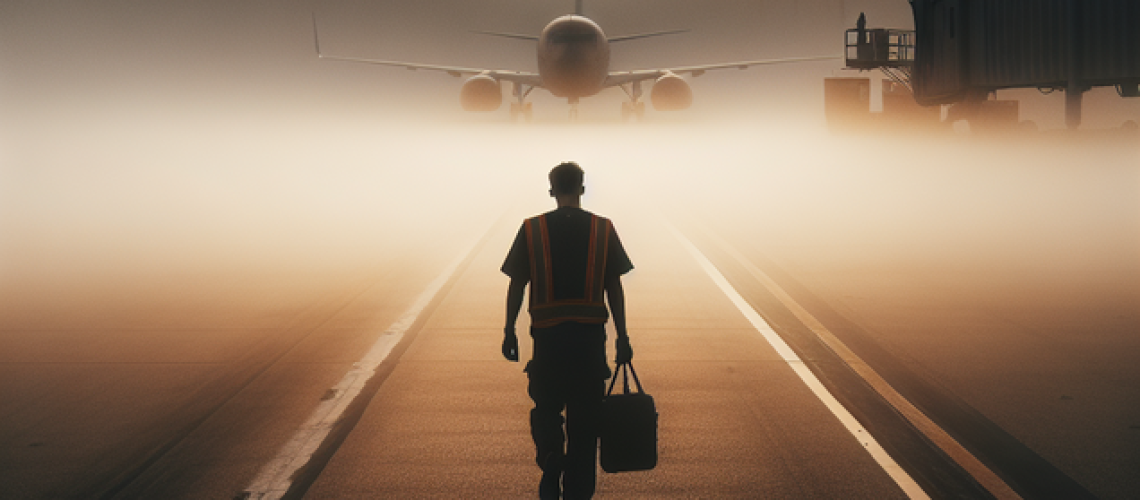 Parse-clean-Single-post12.item_.json_.imageName-1-196