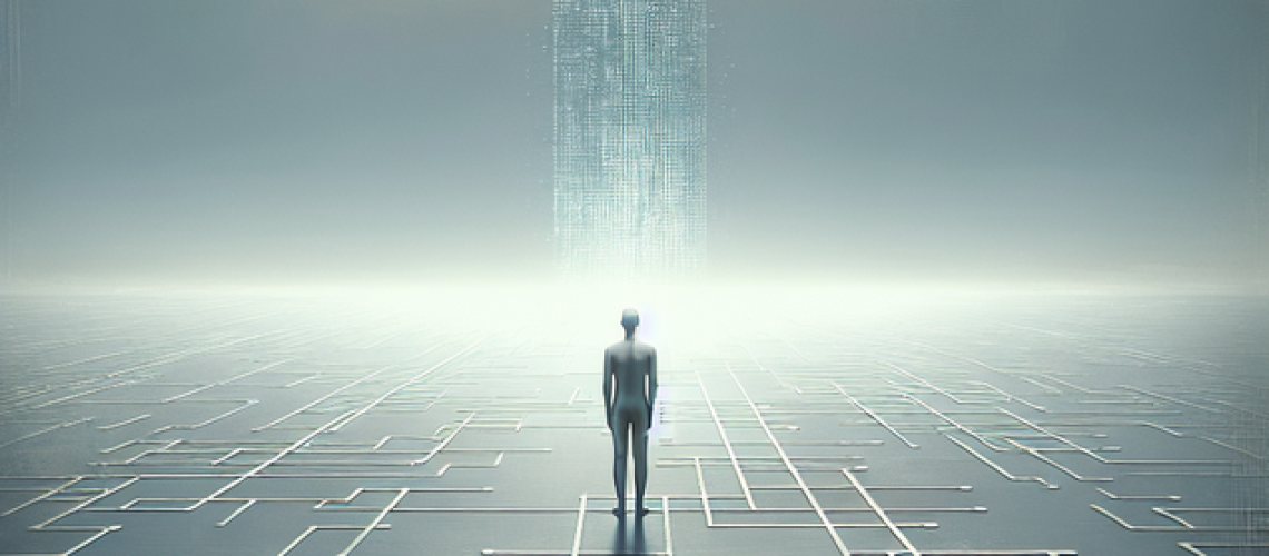Parse-clean-Single-post12.item_.json_.imageName-1-20