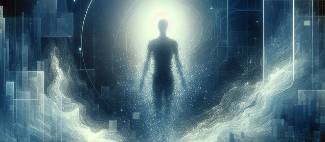 Parse-clean-Single-post12.item_.json_.imageName-1-245
