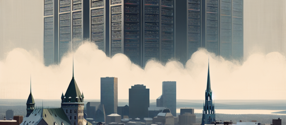 Parse-clean-Single-post12.item_.json_.imageName-1-249