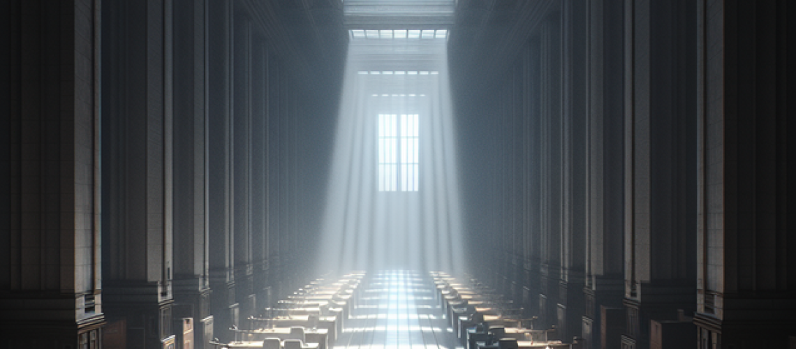 Parse-clean-Single-post12.item_.json_.imageName-1-310