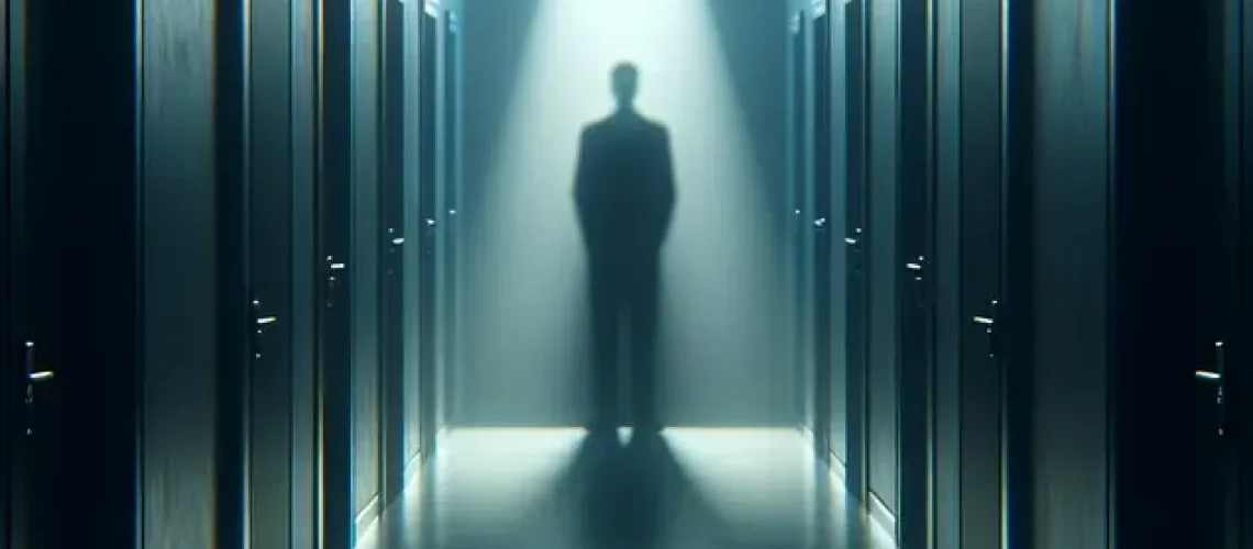Parse-clean-Single-post12.item_.json_.imageName-1-33