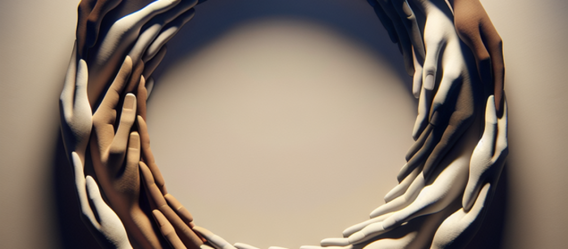 Parse-clean-Single-post12.item_.json_.imageName-1-4