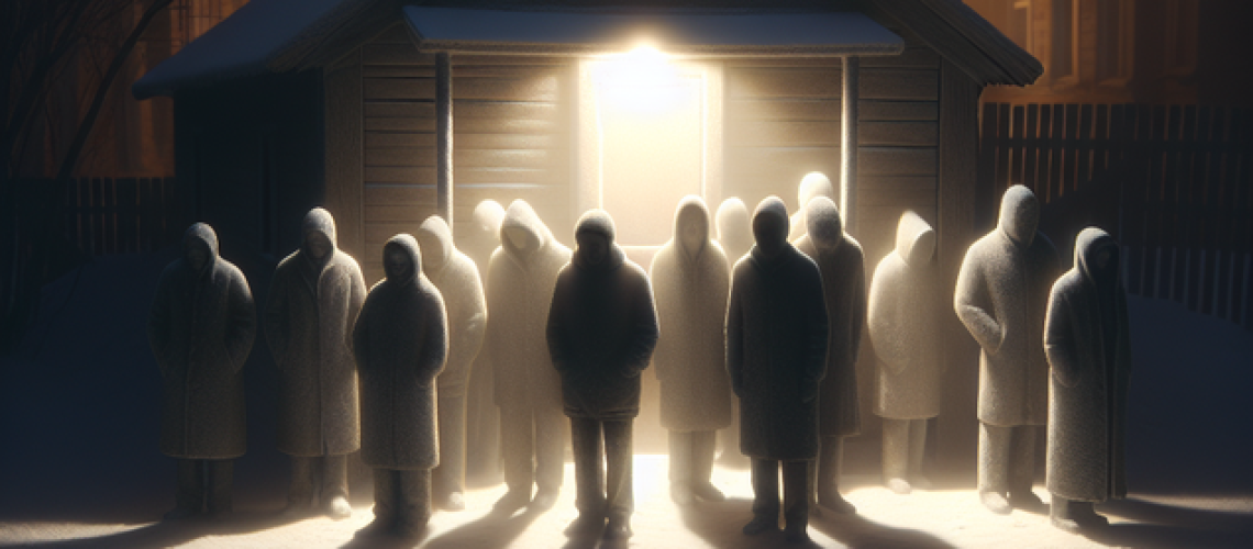 Parse-clean-Single-post12.item_.json_.imageName-1-40