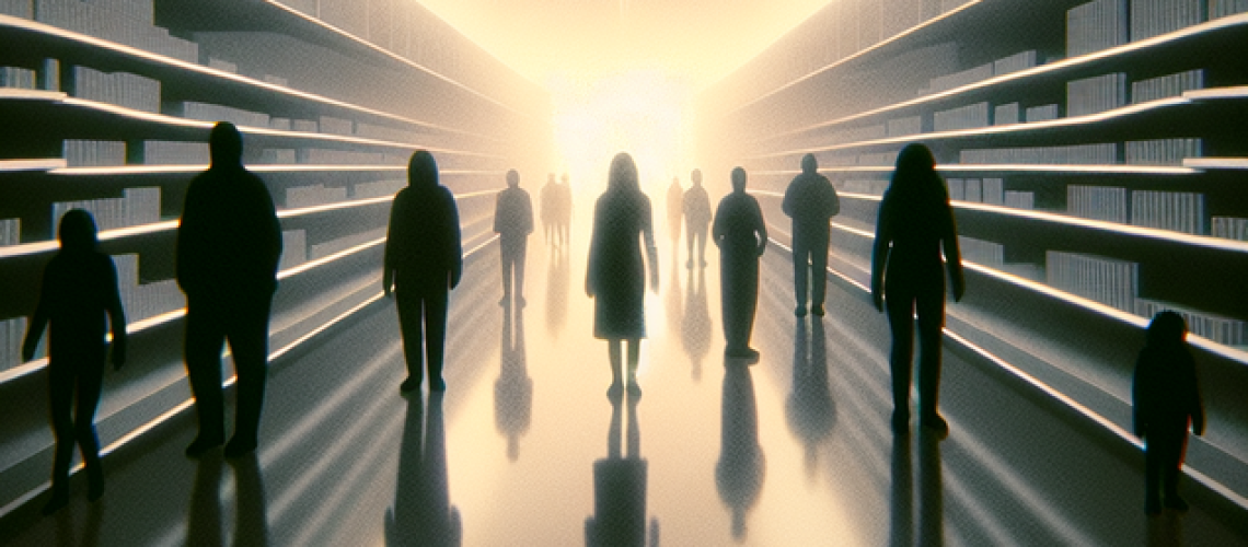 Parse-clean-Single-post12.item_.json_.imageName-1-41