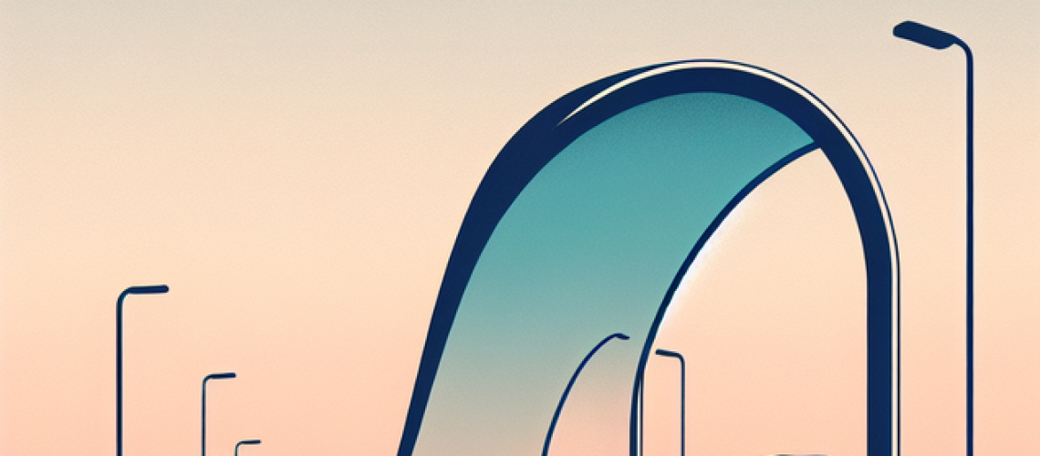 Parse-clean-Single-post12.item_.json_.imageName-1-42