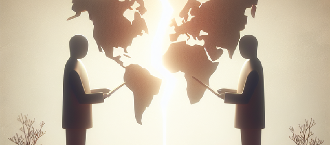 Parse-clean-Single-post12.item_.json_.imageName-1-43