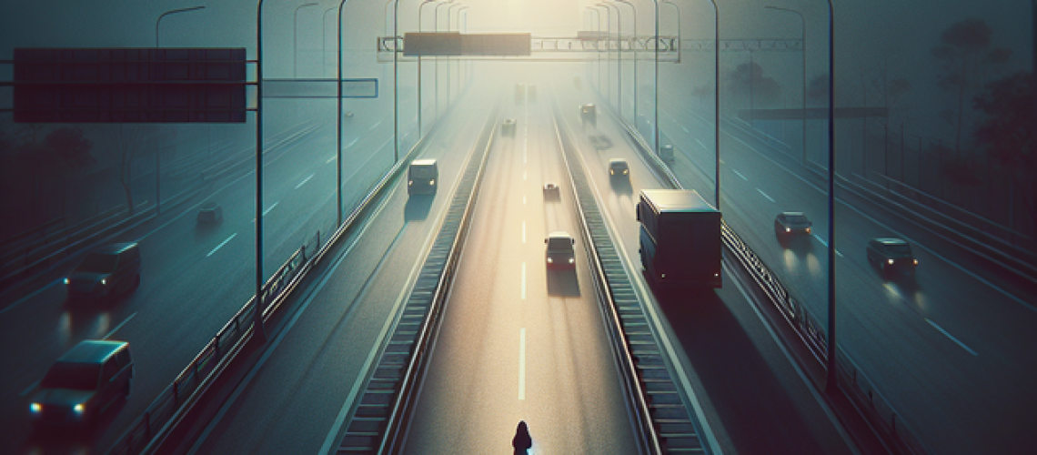 Parse-clean-Single-post12.item_.json_.imageName-1-44