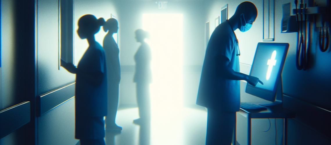 Parse-clean-Single-post12.item_.json_.imageName-1-45