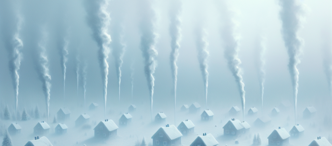 Parse-clean-Single-post12.item_.json_.imageName-1-46