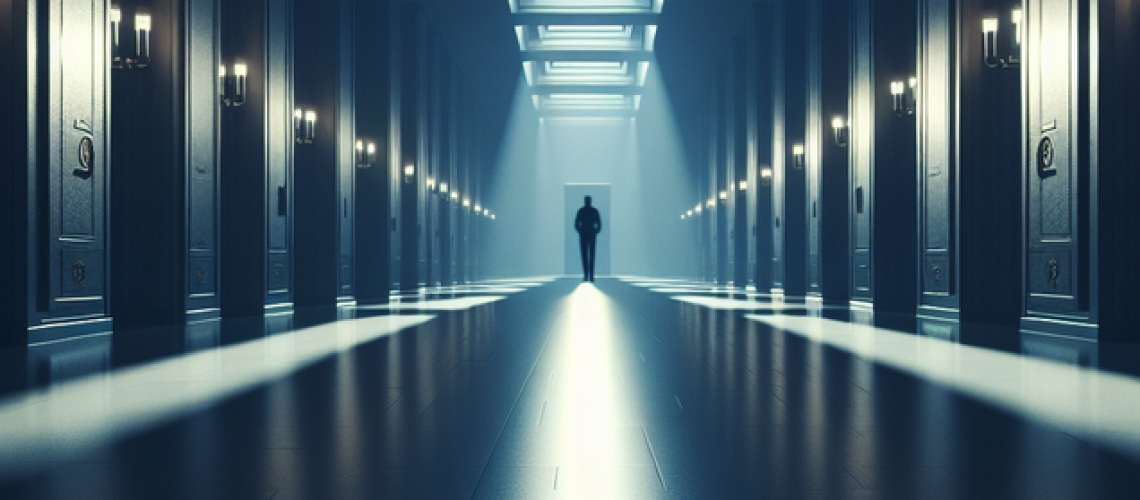 Parse-clean-Single-post12.item_.json_.imageName-1-47