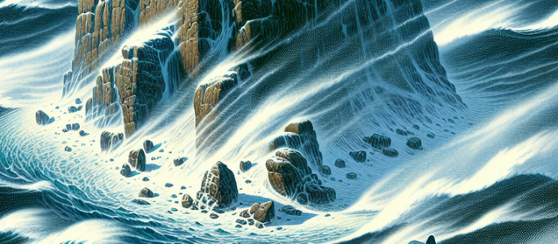 Parse-clean-Single-post12.item_.json_.imageName-1-48